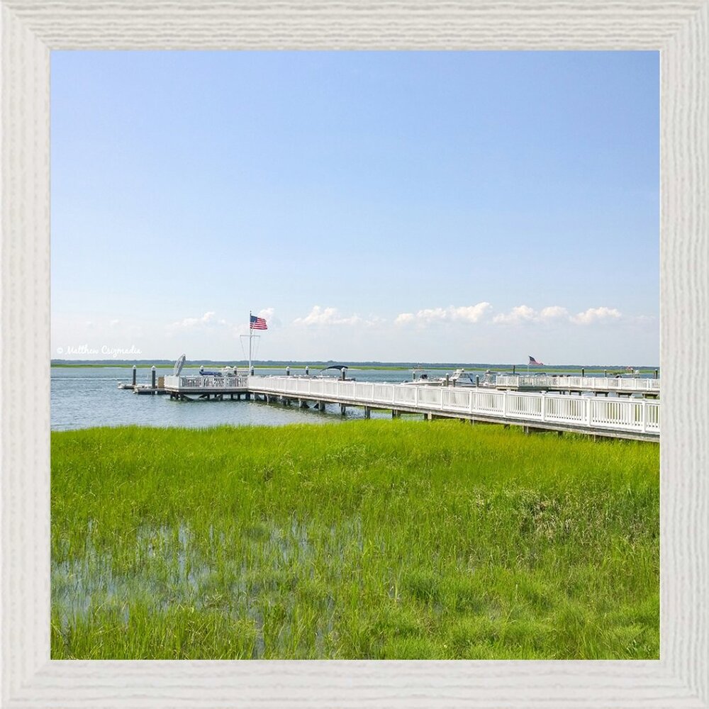 Memorial Day Weekend at the Jersey Shore